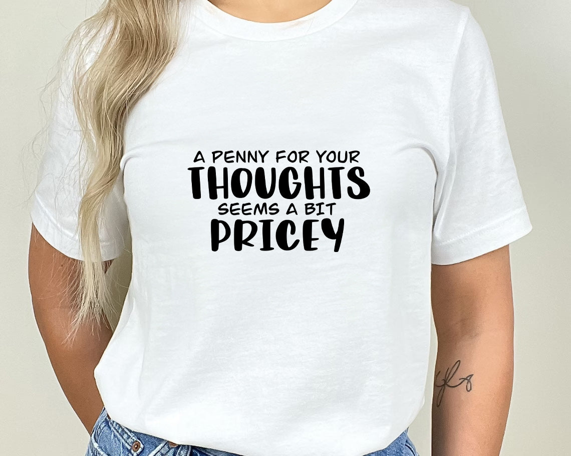 Sarcastic SVG Bundle for Cricut and  Silhouette - 72 Designs | Funny S | Funny Sarcastic Quotes SVG bundle