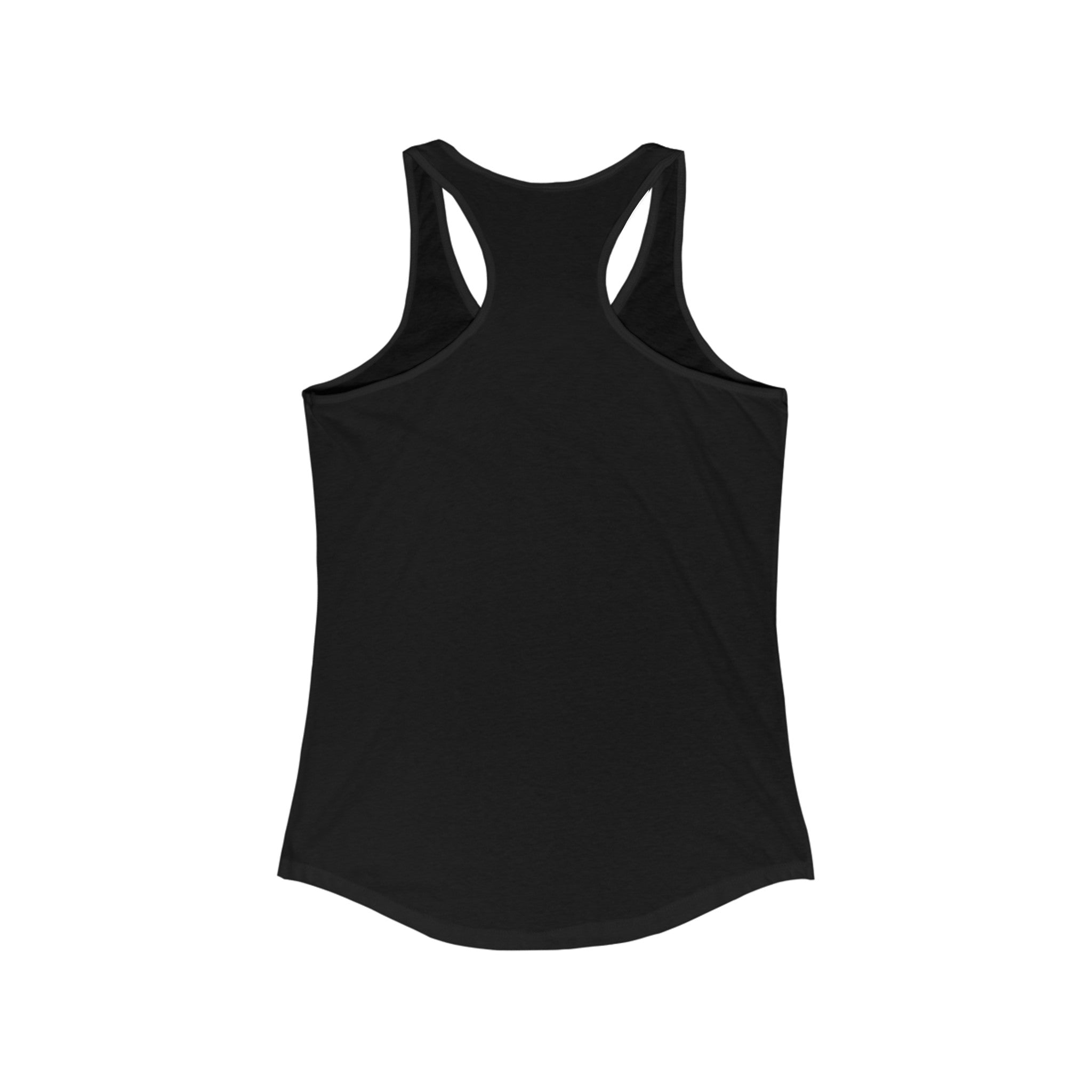 I Choose the Bear Tank Top For Women: Empower Your Voice & Your Choice