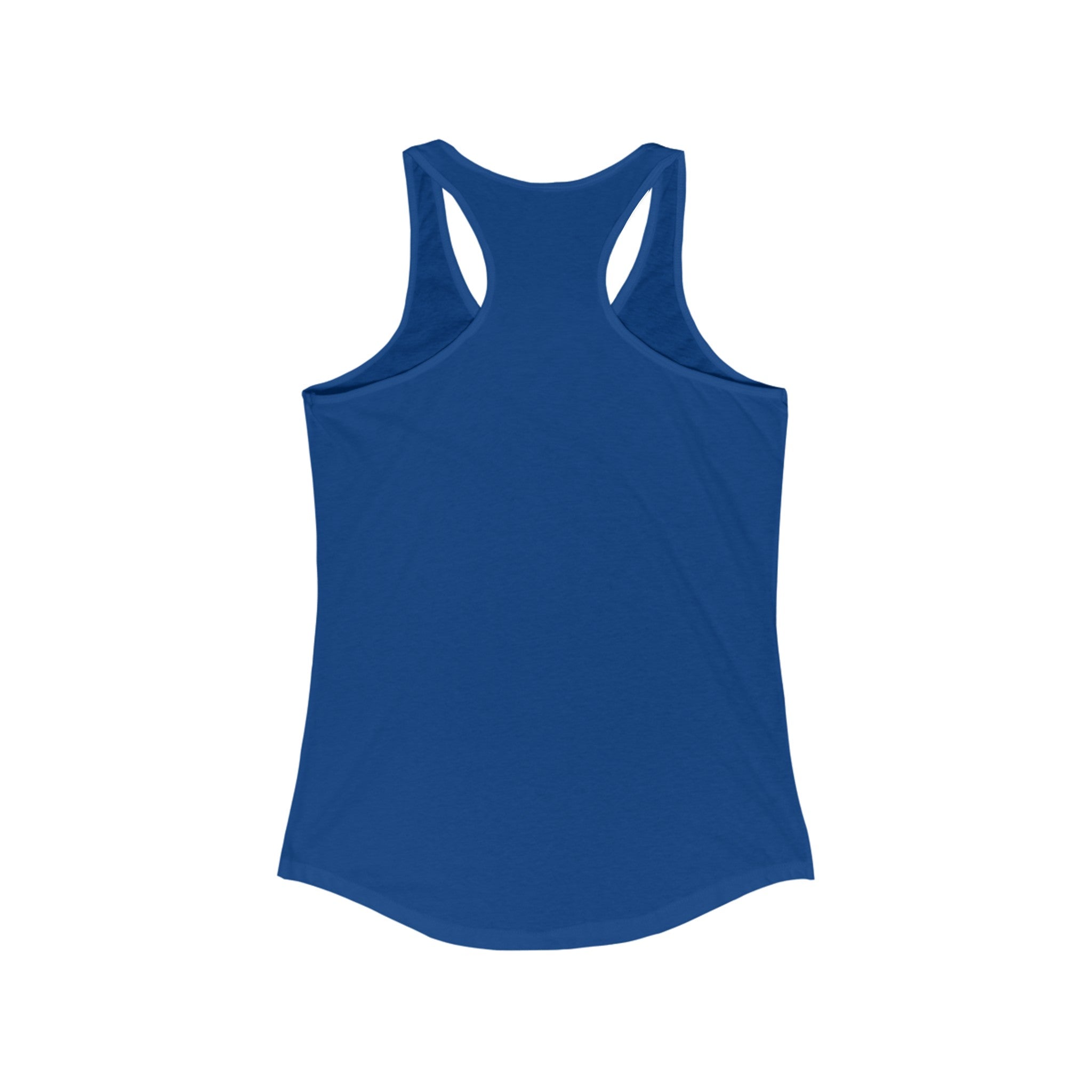 I Choose the Bear Tank Top For Women: Empower Your Voice & Your Choice