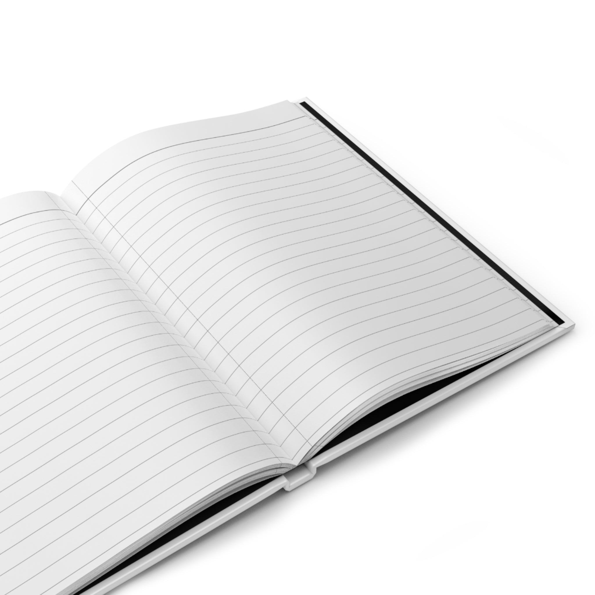 The Tortured Poets Department Hardcover Journal (Taylor 2024) | TTPD H | Tortured Poets Department Hardcover Journal (Taylor 2024)