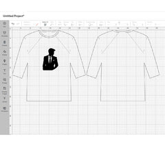 Businessman