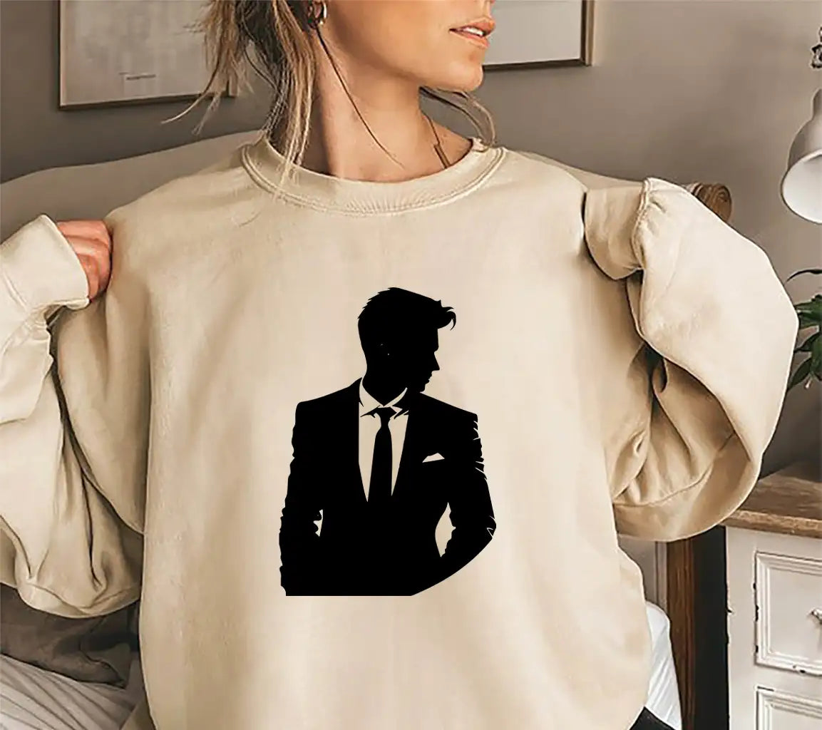 Businessman