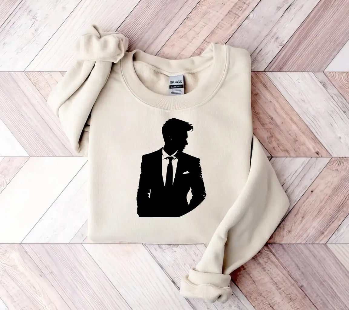 Businessman