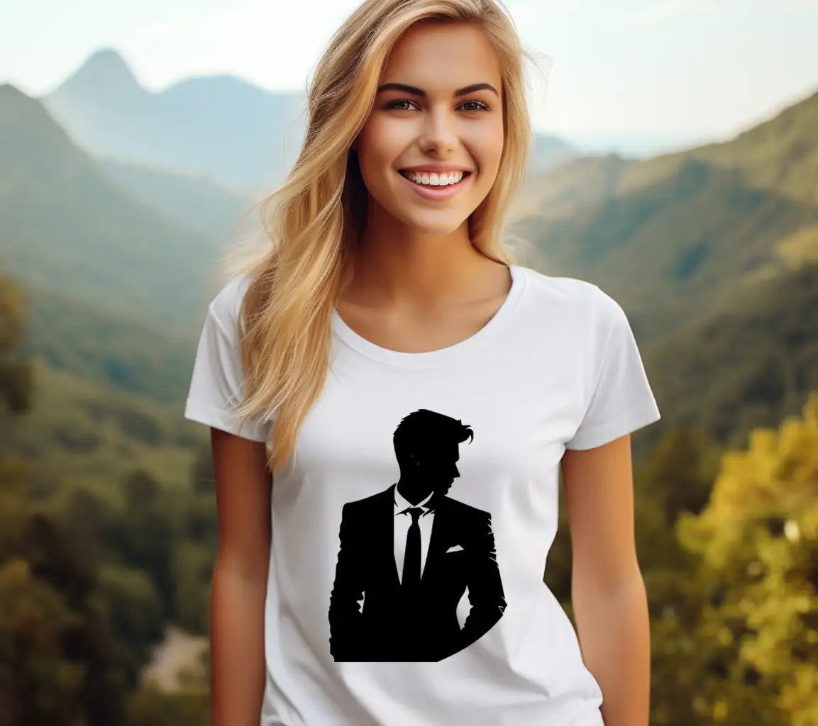 Businessman