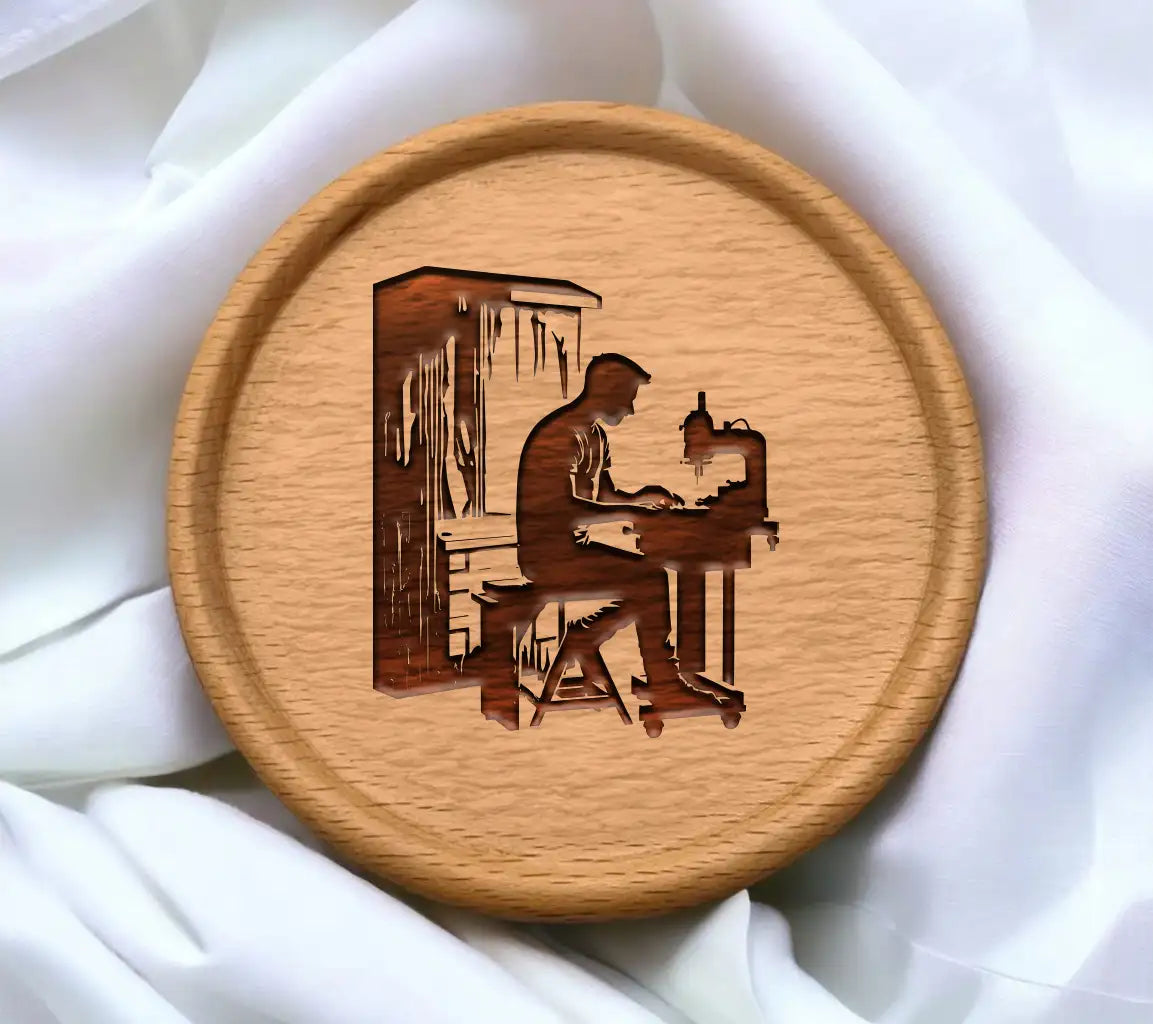 Carpenter