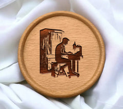 Carpenter
