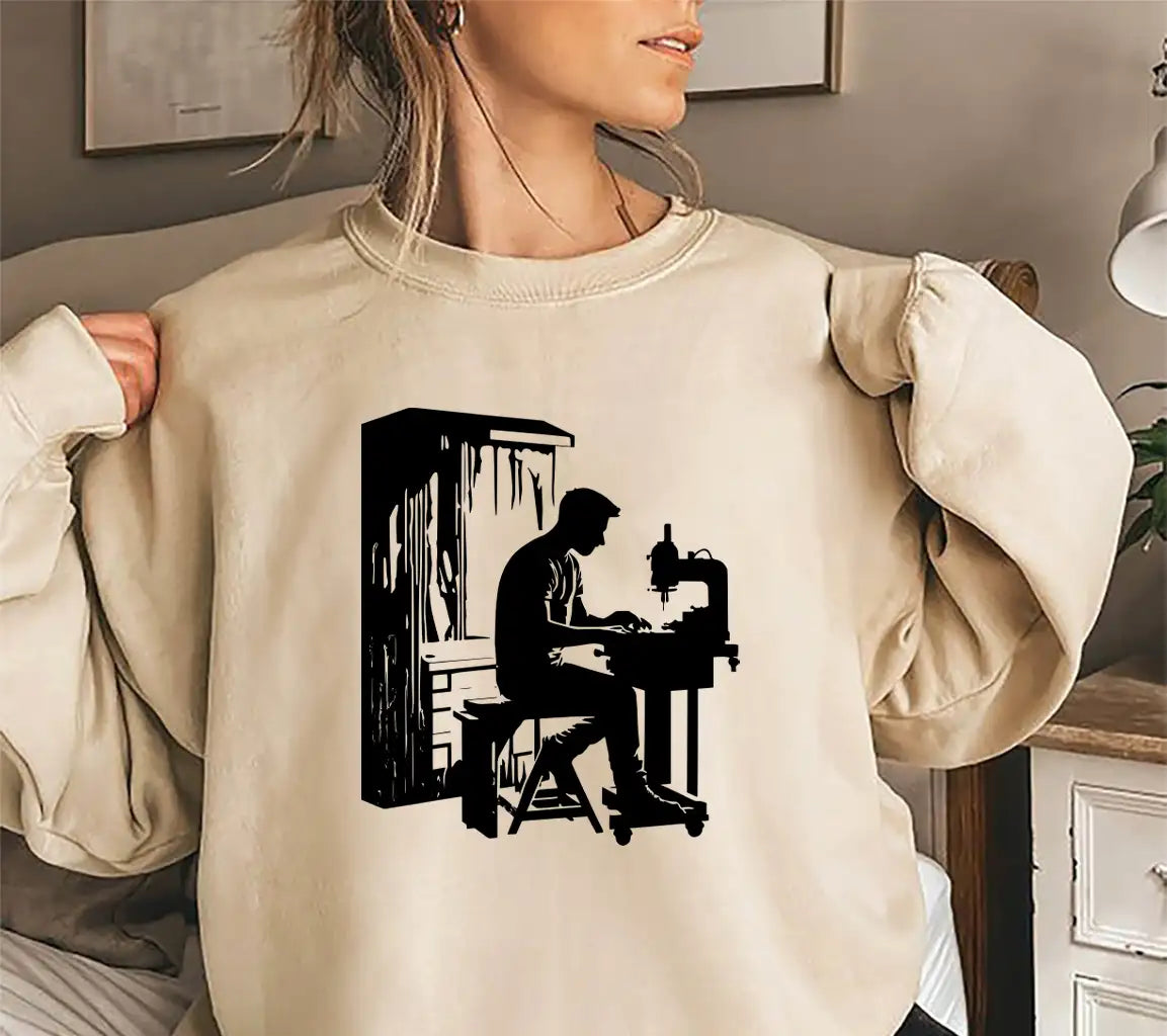 Carpenter