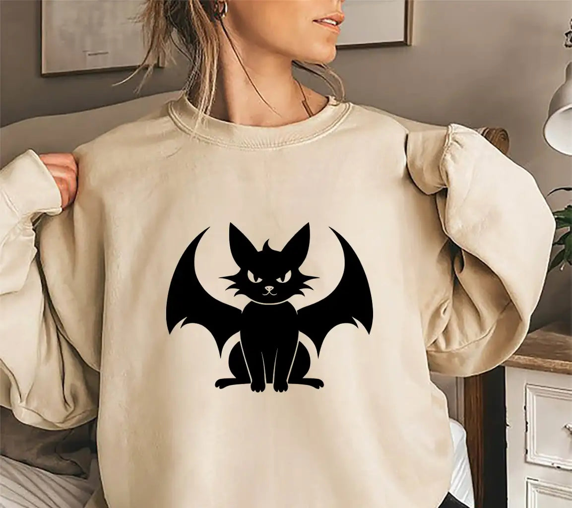 Cat Bat