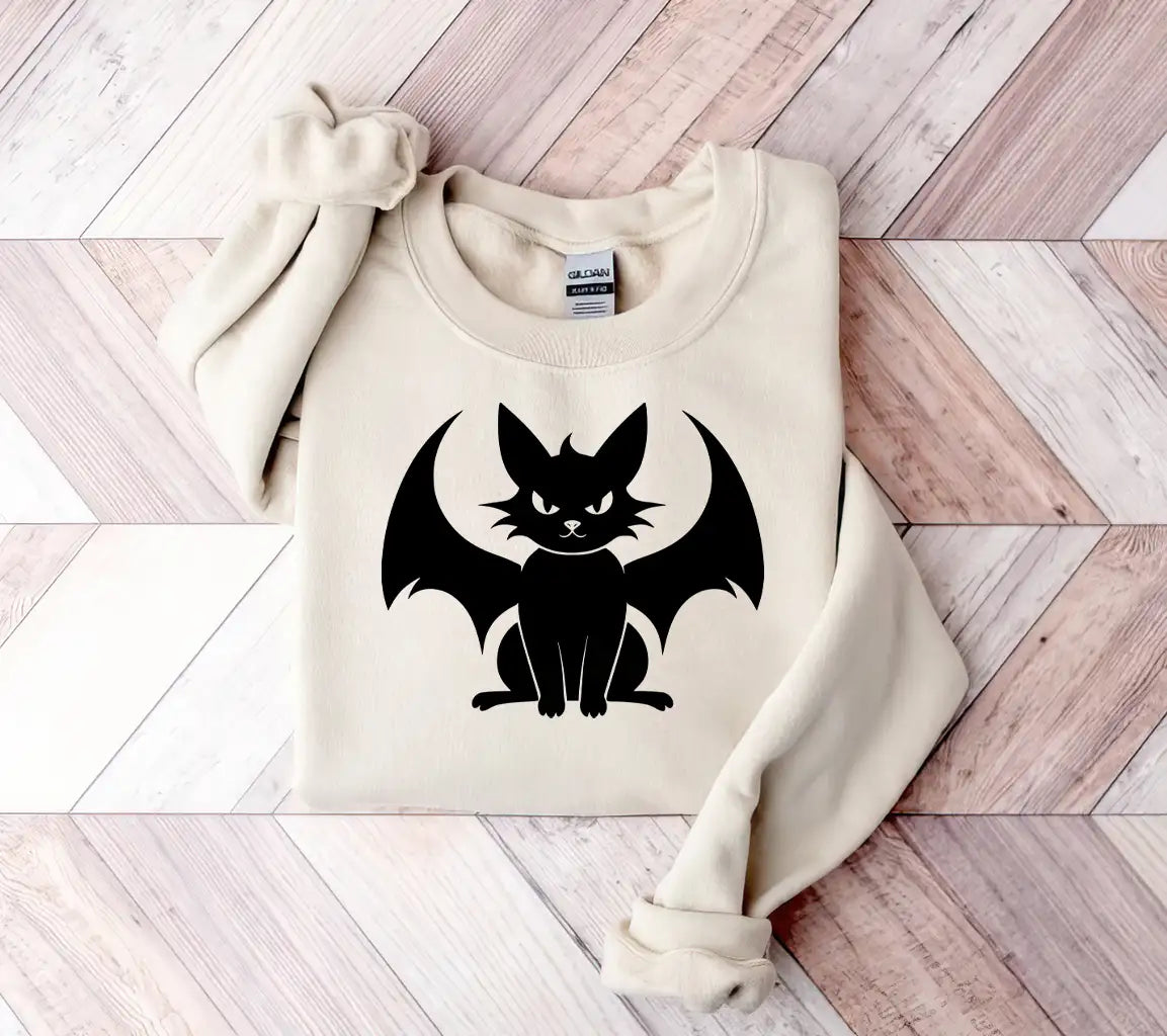 Cat Bat