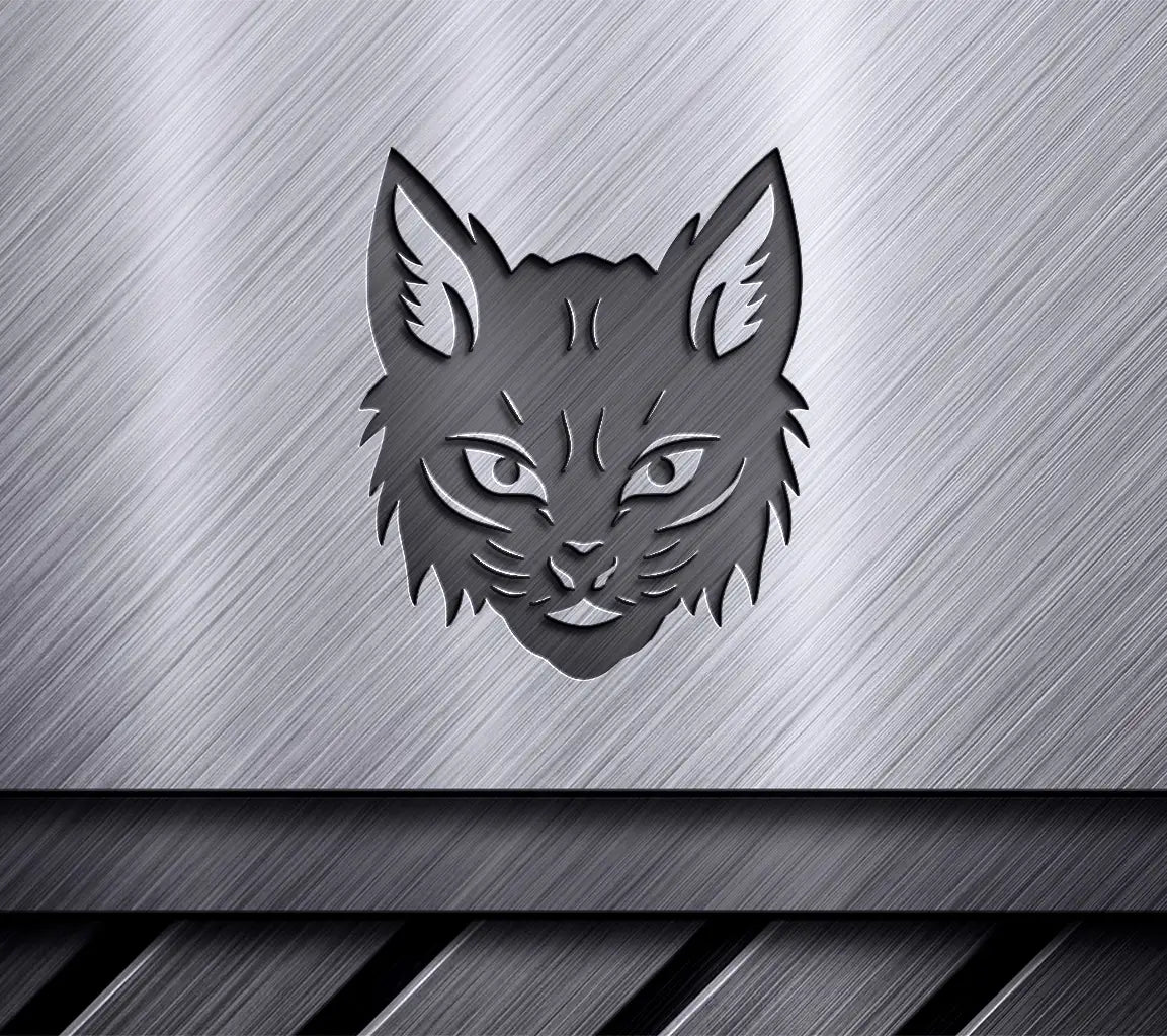 Cat Werewolf