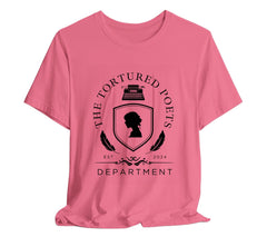 The Tortured Poets Department T-Shirt For Adults | TTPD New Album Shir | Album Shirt Taylors Version Shirt Taylors