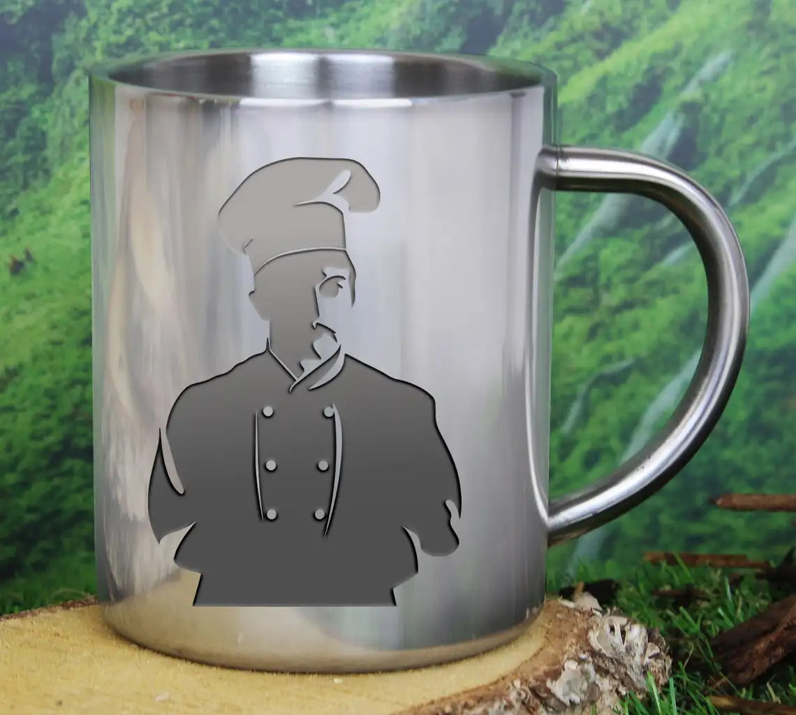 Chef