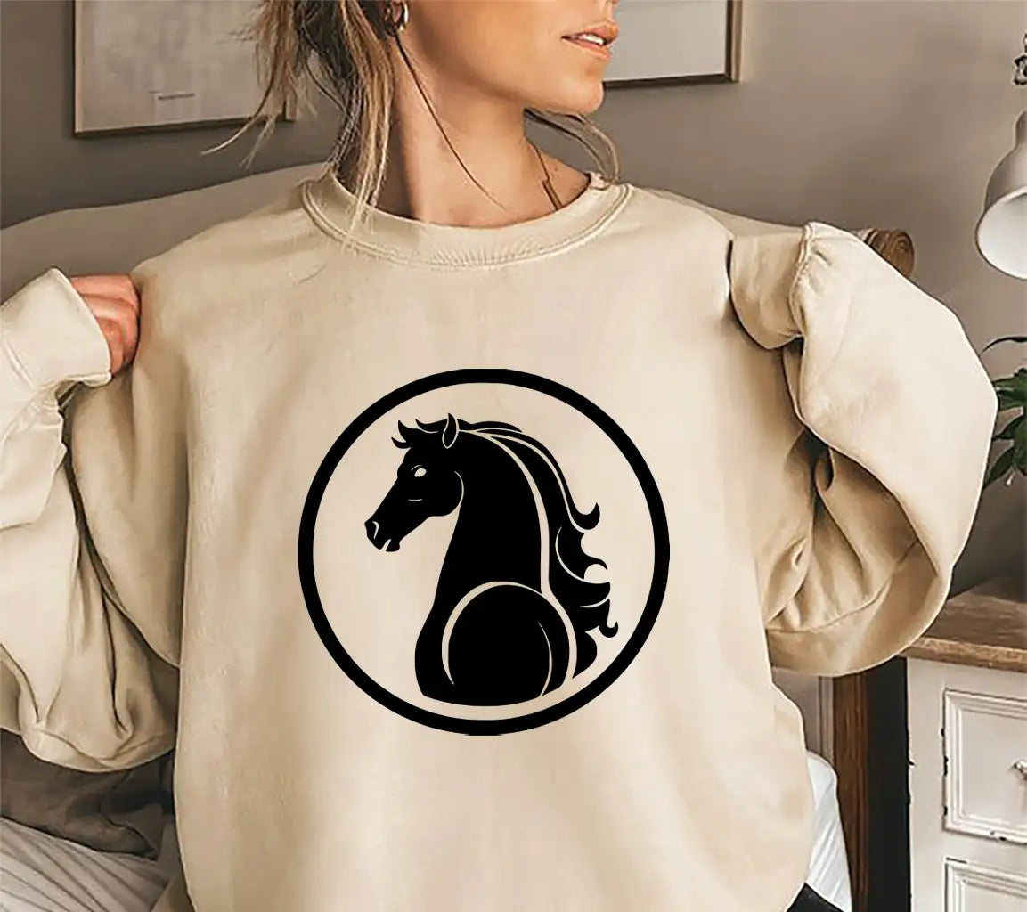 Chess High Quality Vector Logo Vector Illustration Ideal For Tshirt Graphic