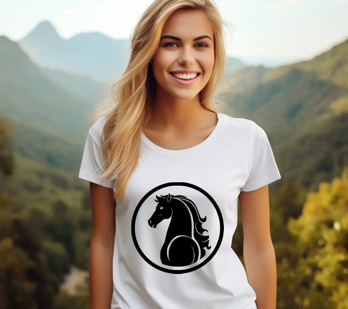 Chess High Quality Vector Logo Vector Illustration Ideal For Tshirt Graphic