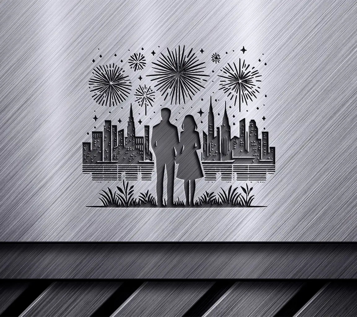 City Celebration