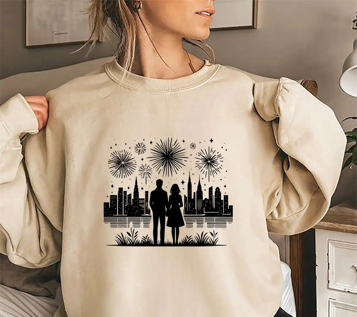 City Celebration