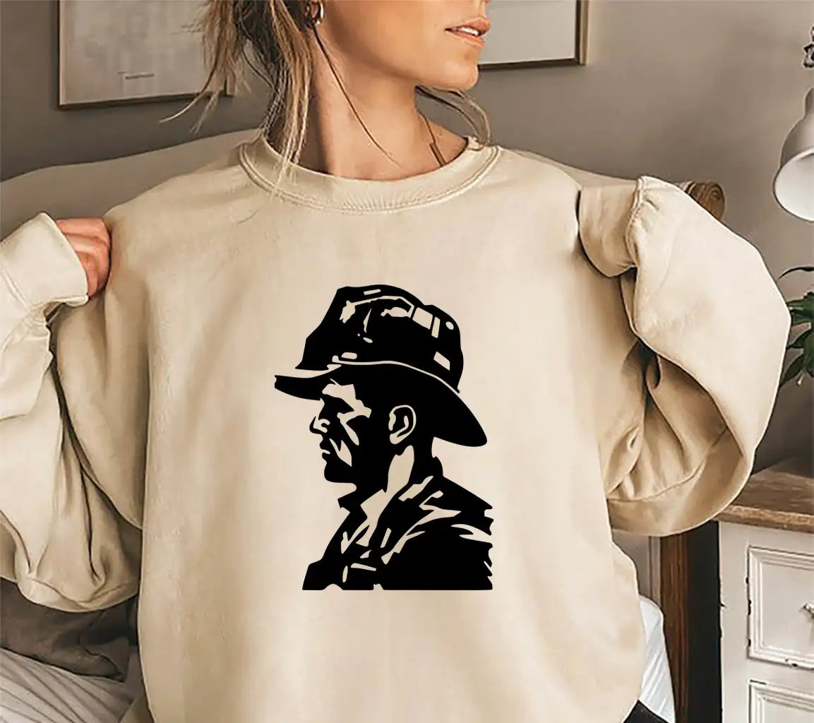 Coal Miner