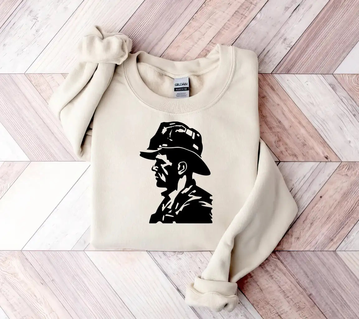 Coal Miner