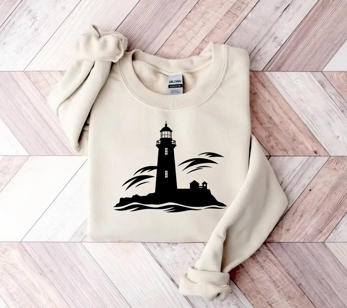Coastal Beacon