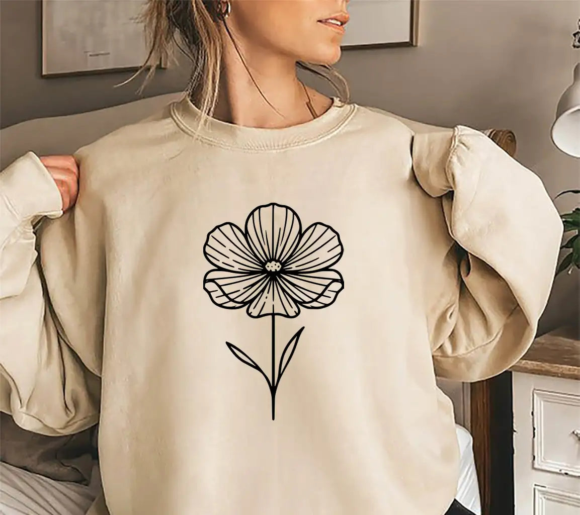 Cosmos Blossom Essence