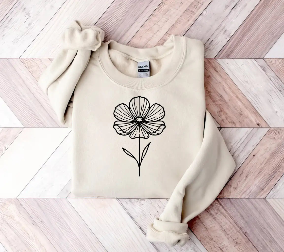 Cosmos Blossom Essence