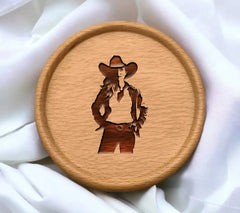 Country Ranch Owner