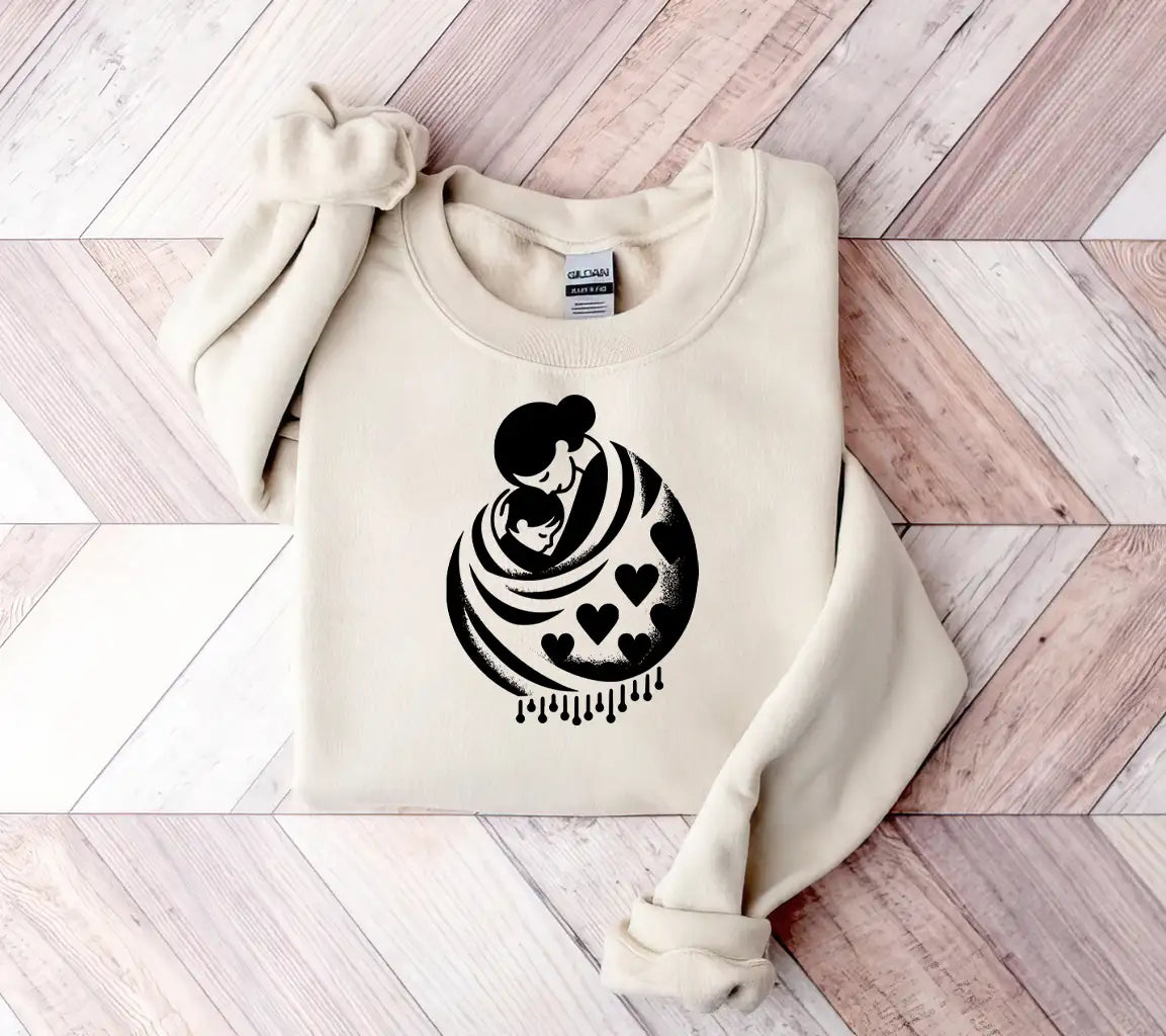 Cozy Blanket