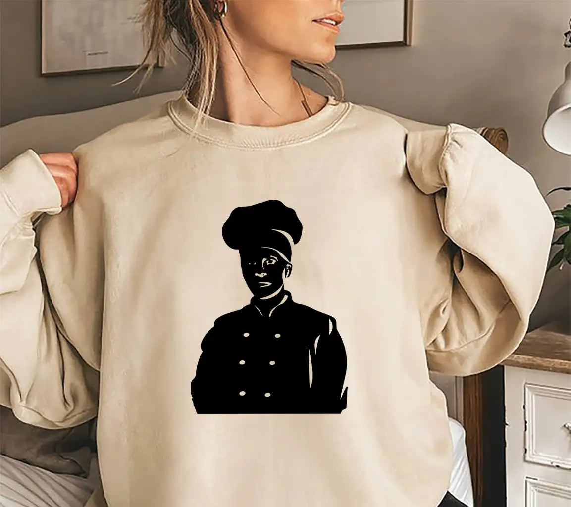 Culinary Artist