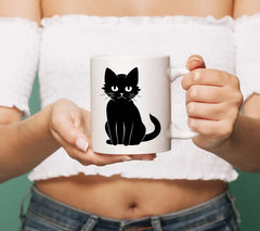 Cute Kitty