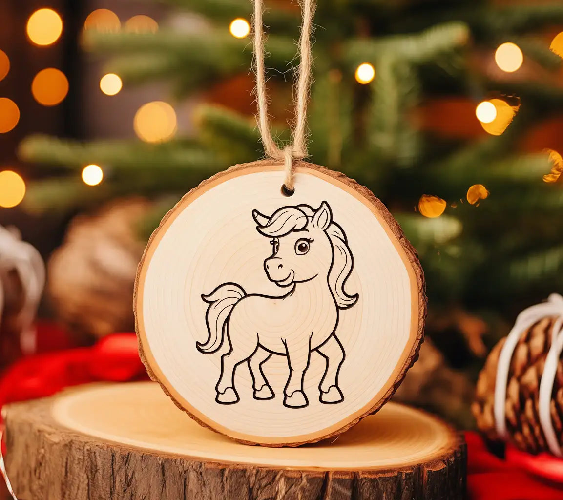 Cute Vector Illustration Centaur For Children Colouring Activity