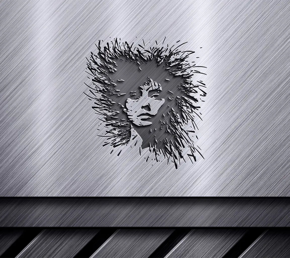 Delicate Chaos
