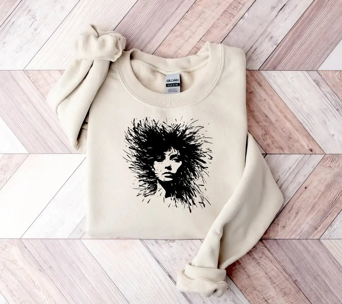 Delicate Chaos