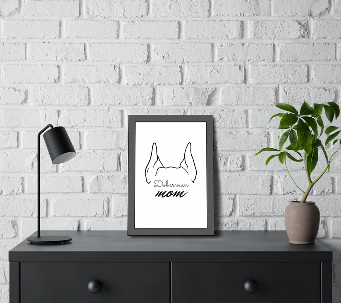 Dog Ears SVG Bundle - The Ultimate Collection | Hand Drawn | Dog ears outline bundle | Svg Clipart bundle | Line art | Tattoo Design | SVG, PNG bundle, Dog Ears SVG - The Ultimate Collection | Hand Drawn | Dog ears outline bundle | Svg Clipart bundle | Line art | Tattoo Design | SVG, PNG bundle