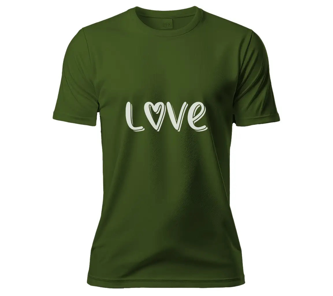  Love Heart Dog SVG SVG