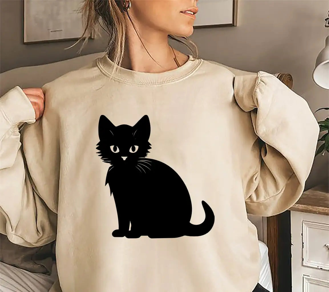 Domestic Cat