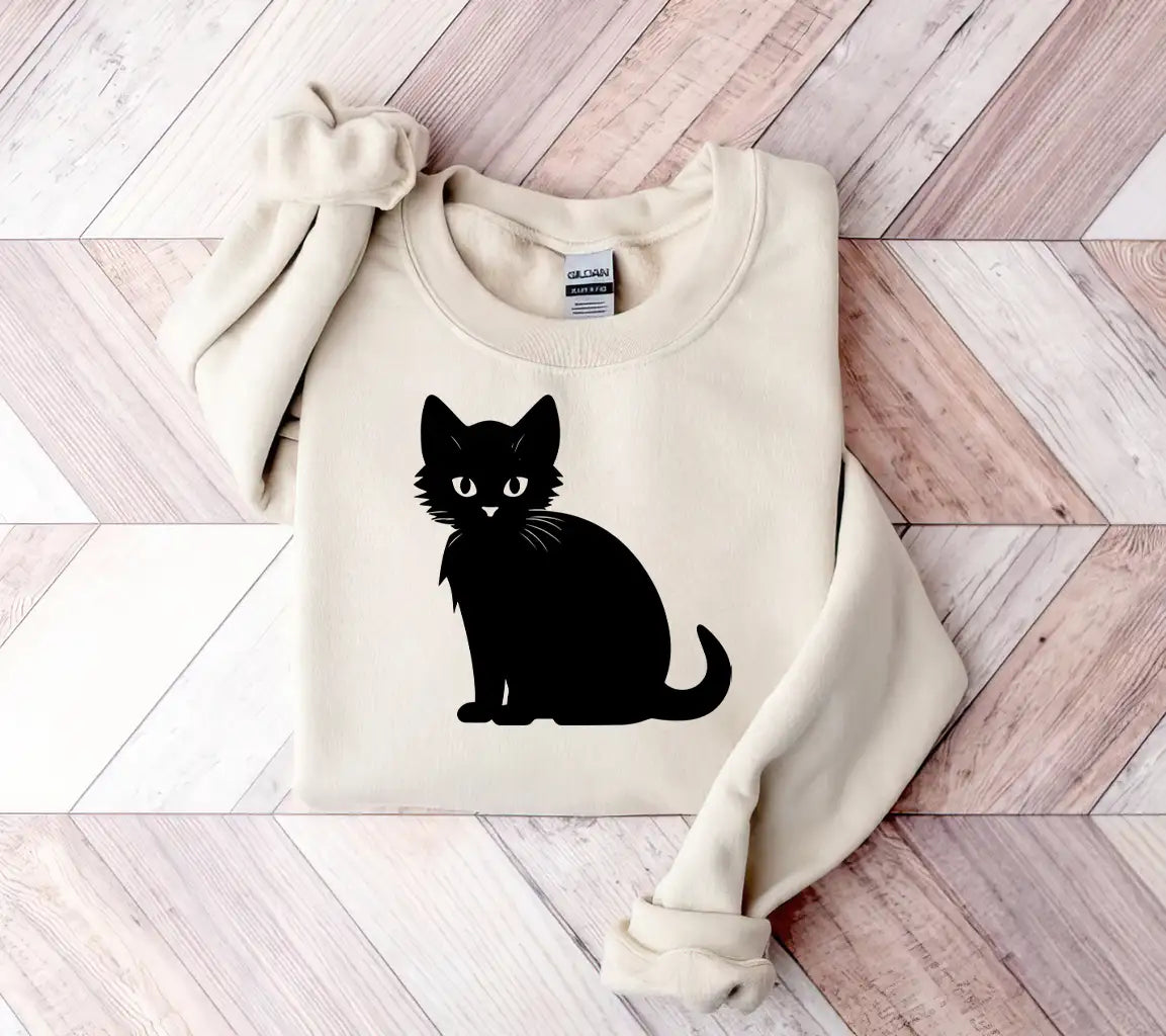 Domestic Cat