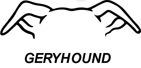 Dog Ears SVG Bundle - The Ultimate Collection | Hand Drawn | Dog ears outline bundle | Svg Clipart bundle | Line art | Tattoo Design | SVG, PNG bundle, Dog Ears SVG - The Ultimate Collection | Hand Drawn | Dog ears outline bundle | Svg Clipart bundle | Line art | Tattoo Design | SVG, PNG bundle