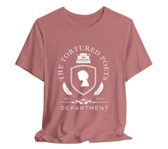 The Tortured Poets Department T-Shirt For Adults | TTPD New Album Shir | Album Shirt Taylors Version Shirt Taylors