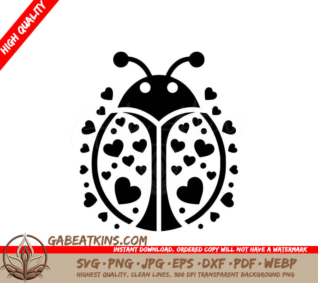 Love_Bug_50959ab5-7b24-4755-