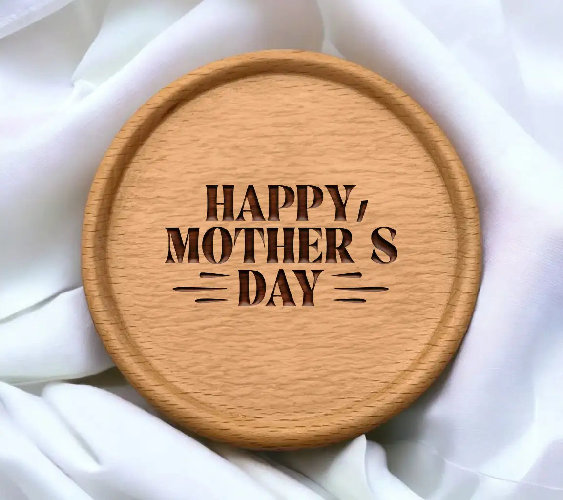  Happy Mothers Day SVG Design - Mothers Day SVG Bundle SVG