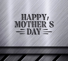  Happy Mothers Day SVG Design - Mothers Day SVG Bundle SVG