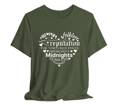 MilitaryGreen_24366241-1969-