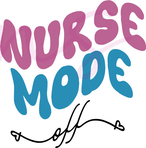 Funny Nurse Quotes SVG Bundle | 24 Designs of Funny Nurse Sayings SVG | Cute Enough to Stop Your Heart, Skilled Enough To Restart It