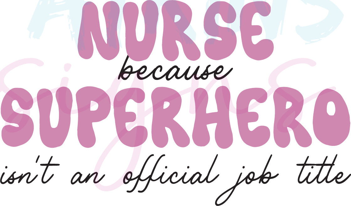 Funny Nurse Quotes SVG Bundle | 24 Designs of Funny Nurse Sayings SVG | Cute Enough to Stop Your Heart, Skilled Enough To Restart It