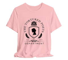 The Tortured Poets Department T-Shirt For Adults | TTPD New Album Shir | Album Shirt Taylors Version Shirt Taylors