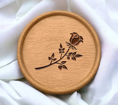  Rose SVG  SVG
