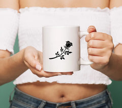  Rose SVG  SVG
