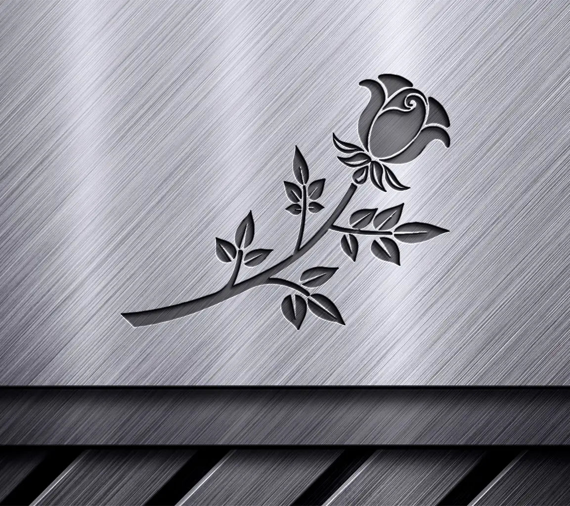  Rose SVG  SVG