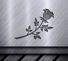  Rose SVG  SVG