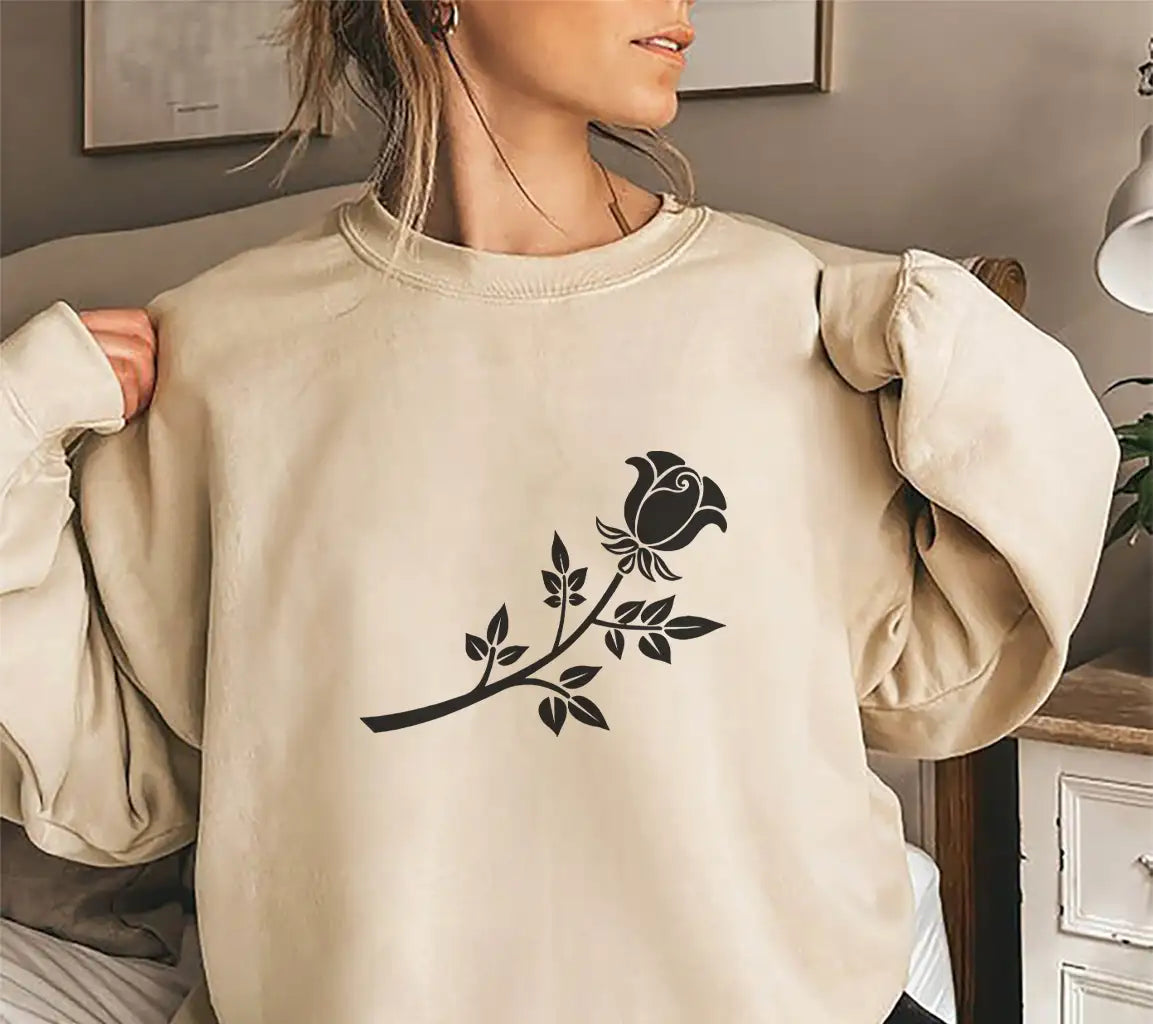  Rose SVG  SVG